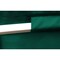 Eevelle Summerset Sunflair Replacement Canvas 96in LONG, FITS 91in- 96in WIDE SSF-4B96-HTR - alternate 4